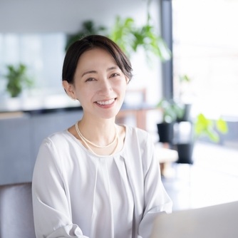 お客様の写真（30代・女性）