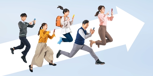 リースバックのメリット